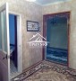 Добротный дом в Киндийке!