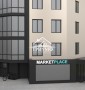 Продается 1но комнатная квартира в новом доме с автономным отоплением