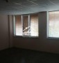 Площадка под перегрузку и порезку металла