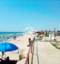 Отличный вариант для постройки загородного дома\дачи на берегу моря!