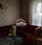 Приобретите 3-комнатную квартиру по улице Карбышева!