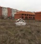 Участок в районе улица Тарле!