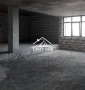 Помещение под Бизнес Новострой Центр.