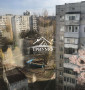 Таврический, 1-я квартира на Тарле, 9/9