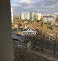 Шикарная квартира с дорогим ремонтом!