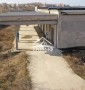 Производственно складская база в черте города Олешки