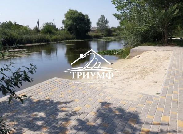 Продается загородный дом-дача в кооперативе Бригантина, поселок Нечаево