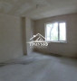 В продаже двухкомнатная квартира в пос. Инженерном (МИС).