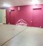 Офис в долгосрочную аренду в отличном месте по улице Мира!