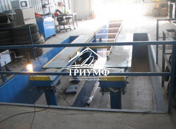 Без комиссии! Автосалон на Киндийском шоссе!
