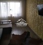 Продается 2-х комнатная квартира на Таврическом.