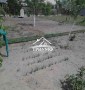Дача у реки в Голой Пристани!