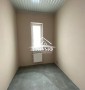 Новый дом в центре Камышан