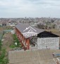 2хэтажный пансионат в Лазурном по улице Черноморская