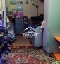2-х комнатная на ХБК. 2 этаж из 5ти.