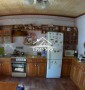 2-этажный дом в центре Чернобаевки!