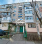 Квартиру с автономкой на ХБК.