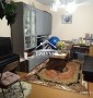Хотите расшириться? Тогда это для вас!!!4-х комнатная квартира на 4 Таврическом.