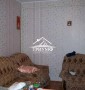 Отличный вариант дома на Жилпоселке!