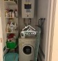 Вы это искали!!  3-х комнатная с ремонтом район Автовокзала.