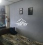 Дом площадью 165 кв.м. в Антоновке