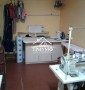 Приобретите готовый бизнес или помещение под Вашу деятельность по улице Покрышева!