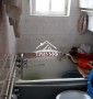 Часть дома в  центре города