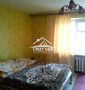 3-х комнатная квартира 