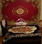 Теплый дом из кирпича