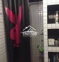 Нестандартный стиль в 1-комнатной квартире по улице Патона!