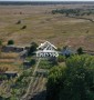 Продается добротный дом рядом  с лесом