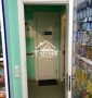 Срочно продается торговое помещение 96 кв.м. в районе Жилпоселок!