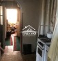 Продается добротный 2-х этажный дом в Центре под реконструкцию.