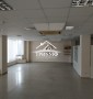 Продается помещение под Бизнес. Офис. Салон. Магазин.