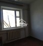 Дом на Восточном. Район Салюта.