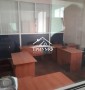 Офисные помещения от 50 кв.м. в Центре города!