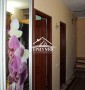 Свежий воздух и прекрасный вид на воду Вам обеспечен!