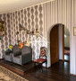 Срочно! 2-этажный дом на Северном с ремонтом в отличном месте!