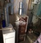Обмен дом в Зеленовке на 2 комнаты в Херсоне
