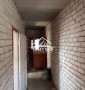 Дача на берегу Кардашинского лимана