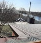Продается загородный дом-дача в кооперативе Бригантина, поселок Нечаево