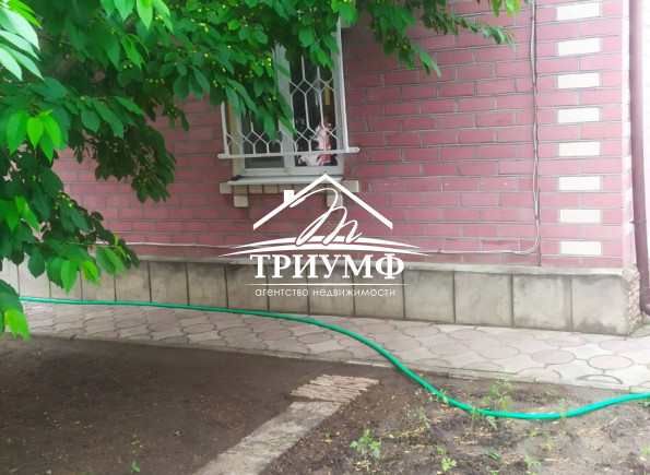 Вы полюбите это удобство! Уютный дом на Шуменском