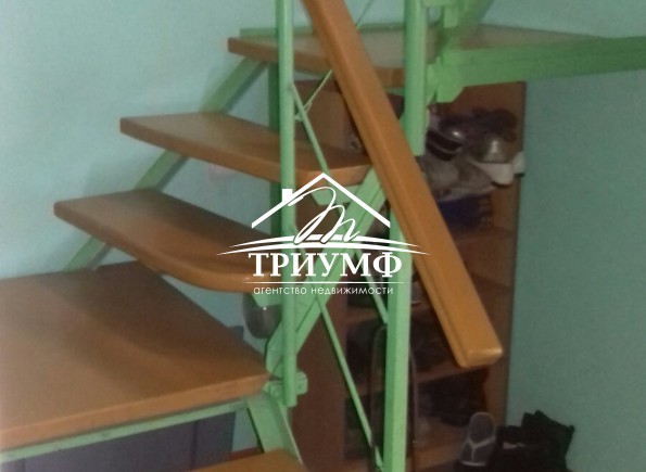 Продажа дачи с мебелью и техникой!