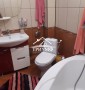 Достойная квартира, без комиссии!!!  4-х комнатная квартира с автономкой на ХБК. 2 этаж