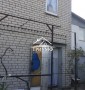 Продается дом дача за Антоновкой