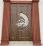 Ваши мечты становятся реальностью!Новый дом.   Мельницы!
