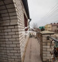 2-этажный добротный в районе Северного