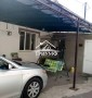 Дом в Центре!