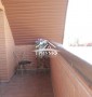 Продам дом со своим причалом в с. Рыбальче