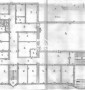 Офисы в аренду от 20 до 700 кв.м.!